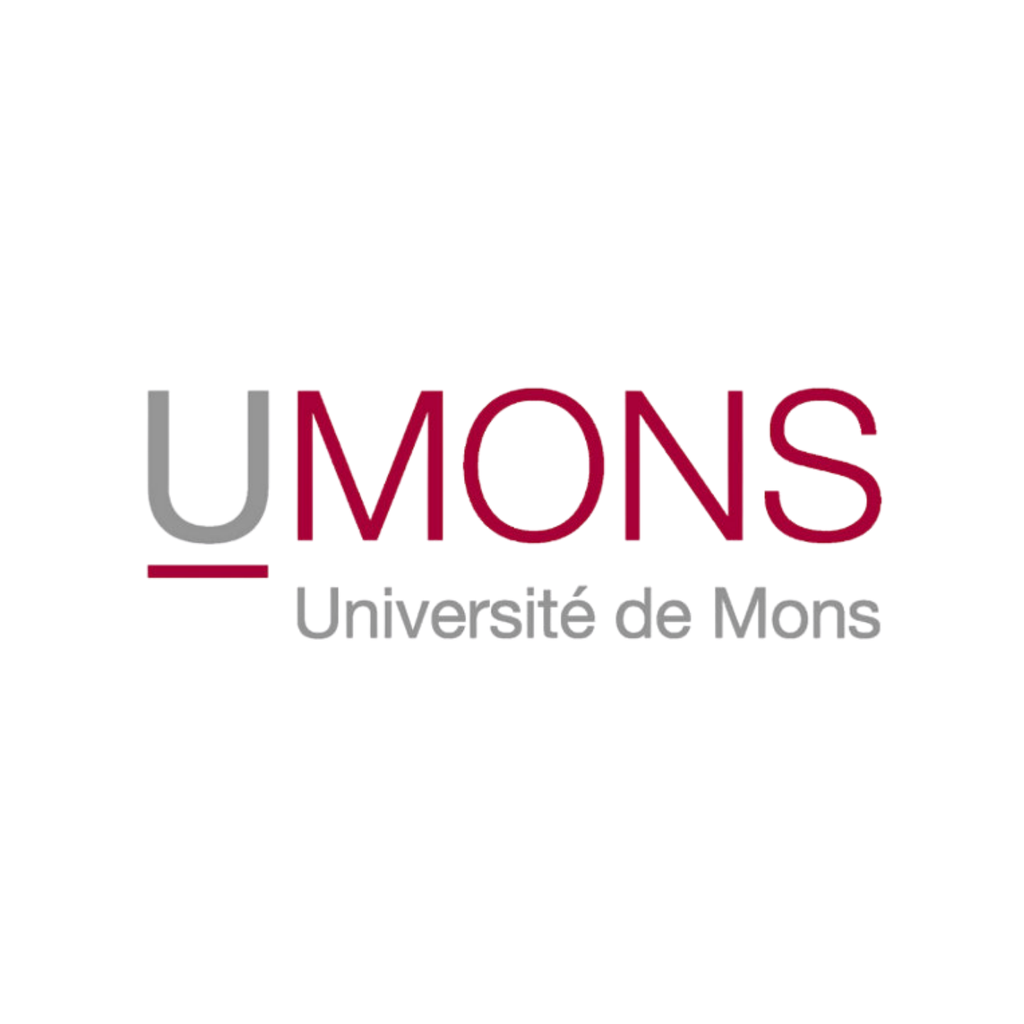 UMONS
