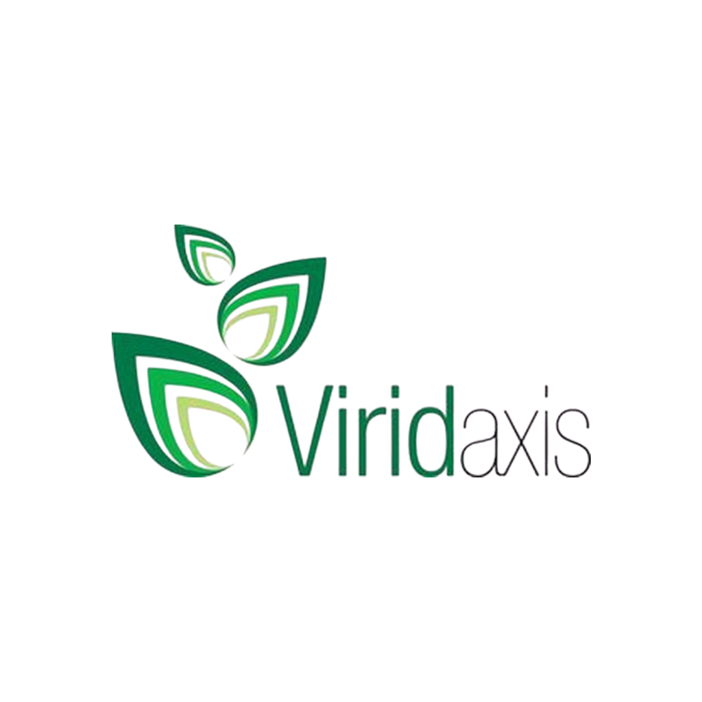Viridaxis