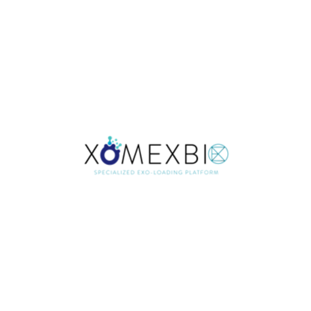 Xomex Bio