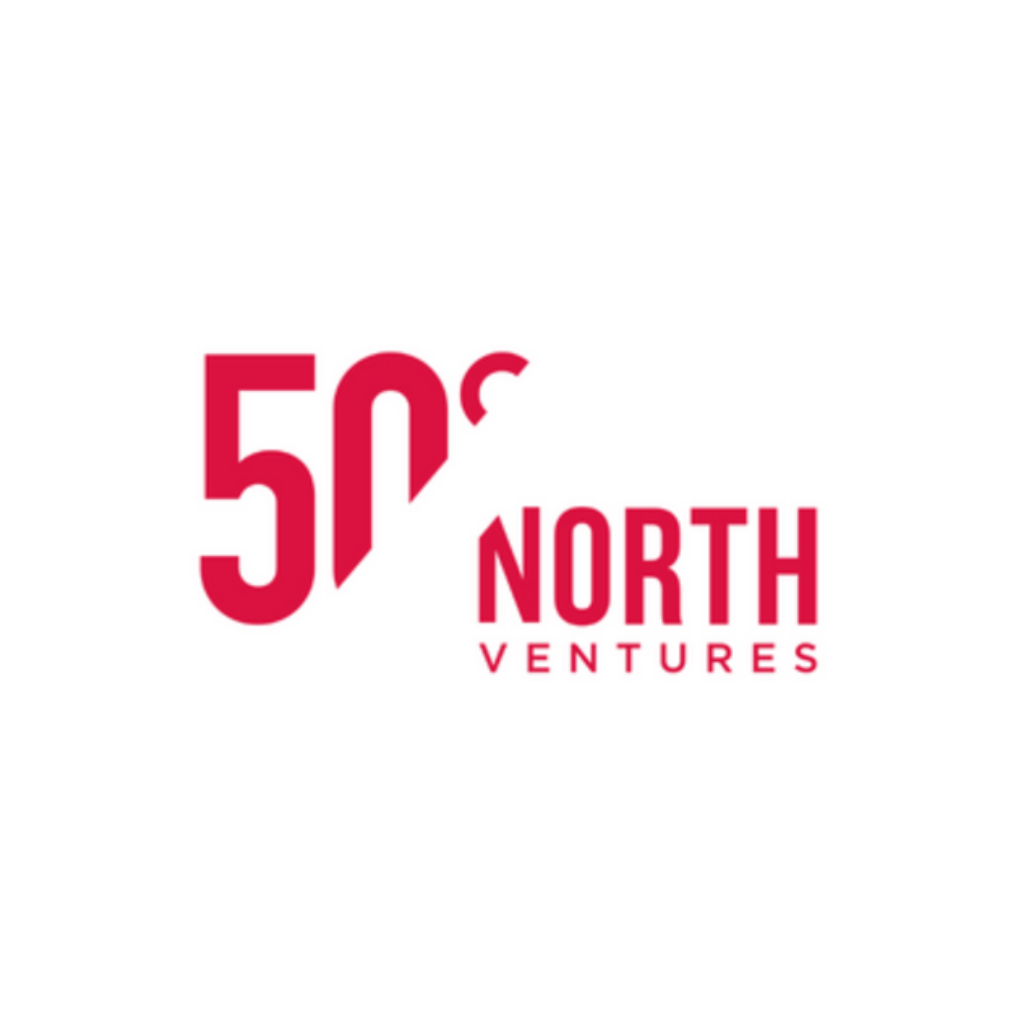 50° NORTH VENTURES