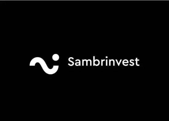 Sambrinvest