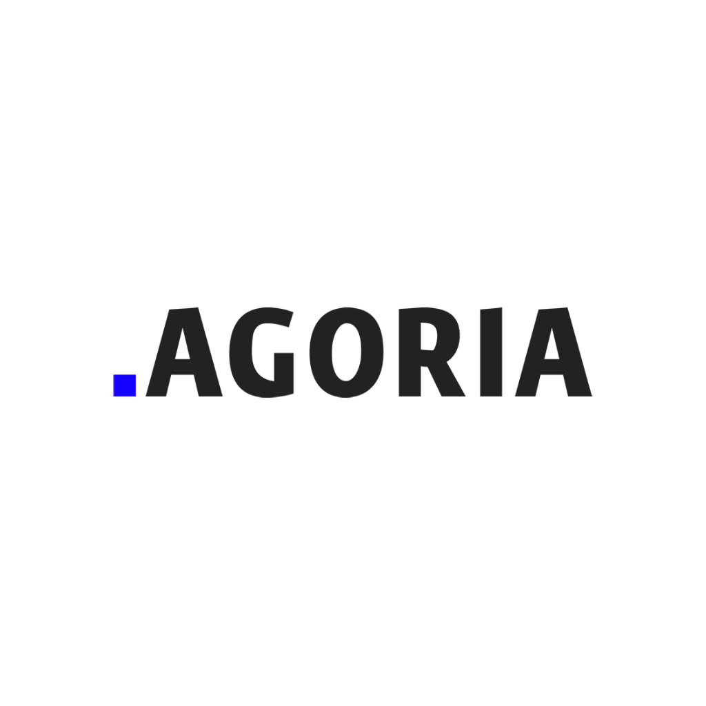 Agoria