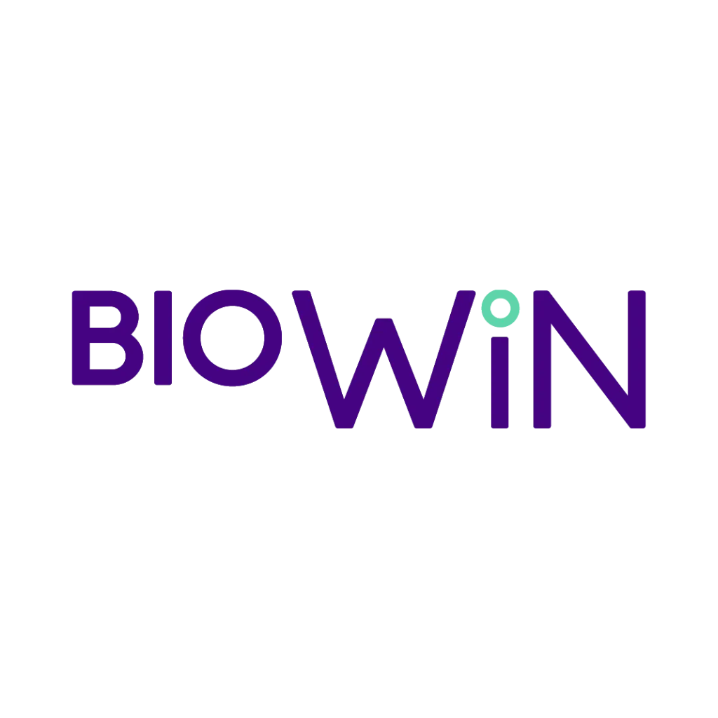 BioWin