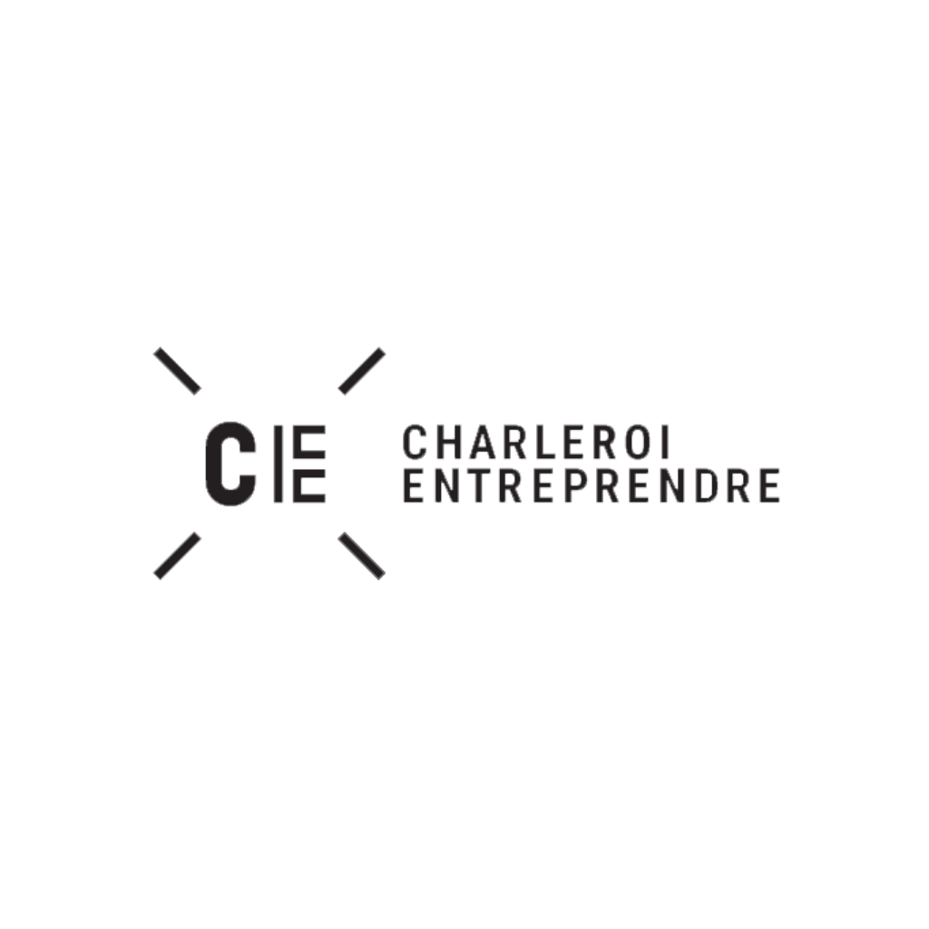 Charleroi Entreprendre