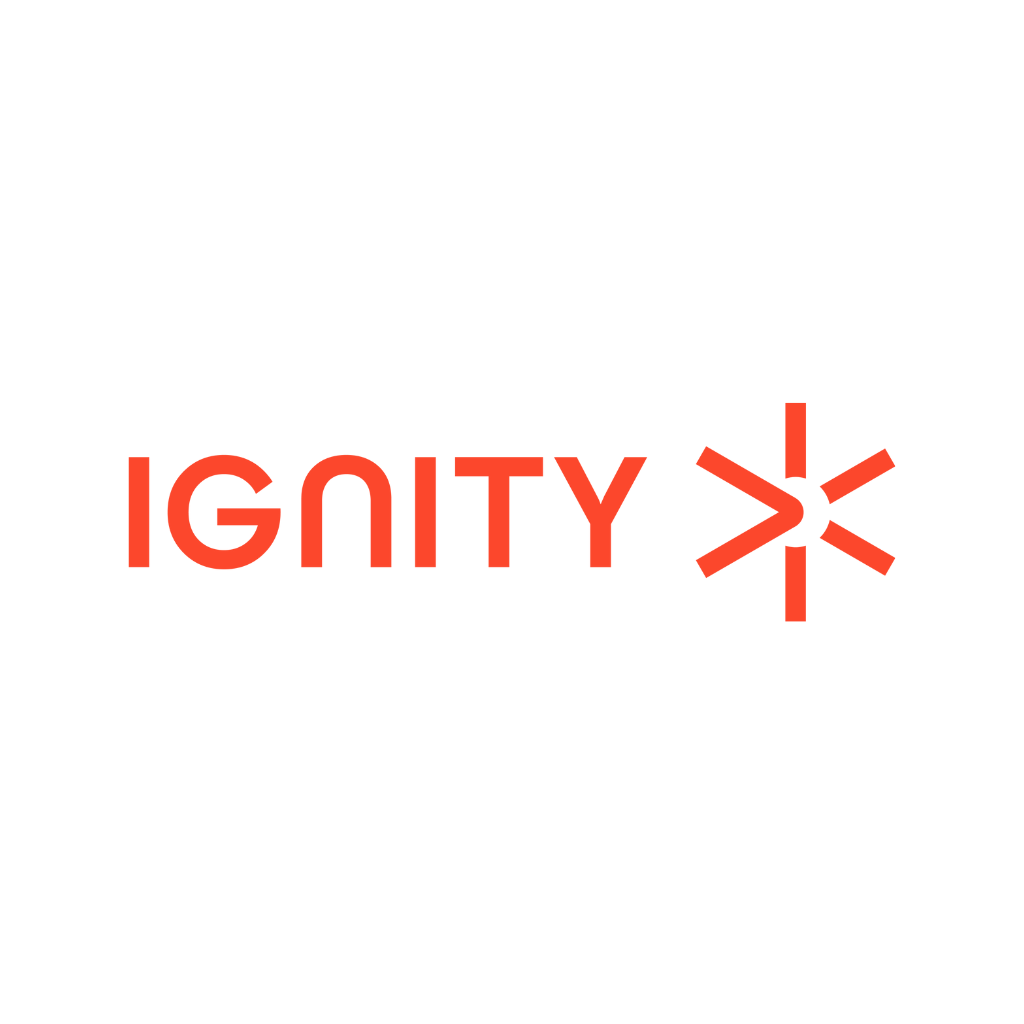 Ignity