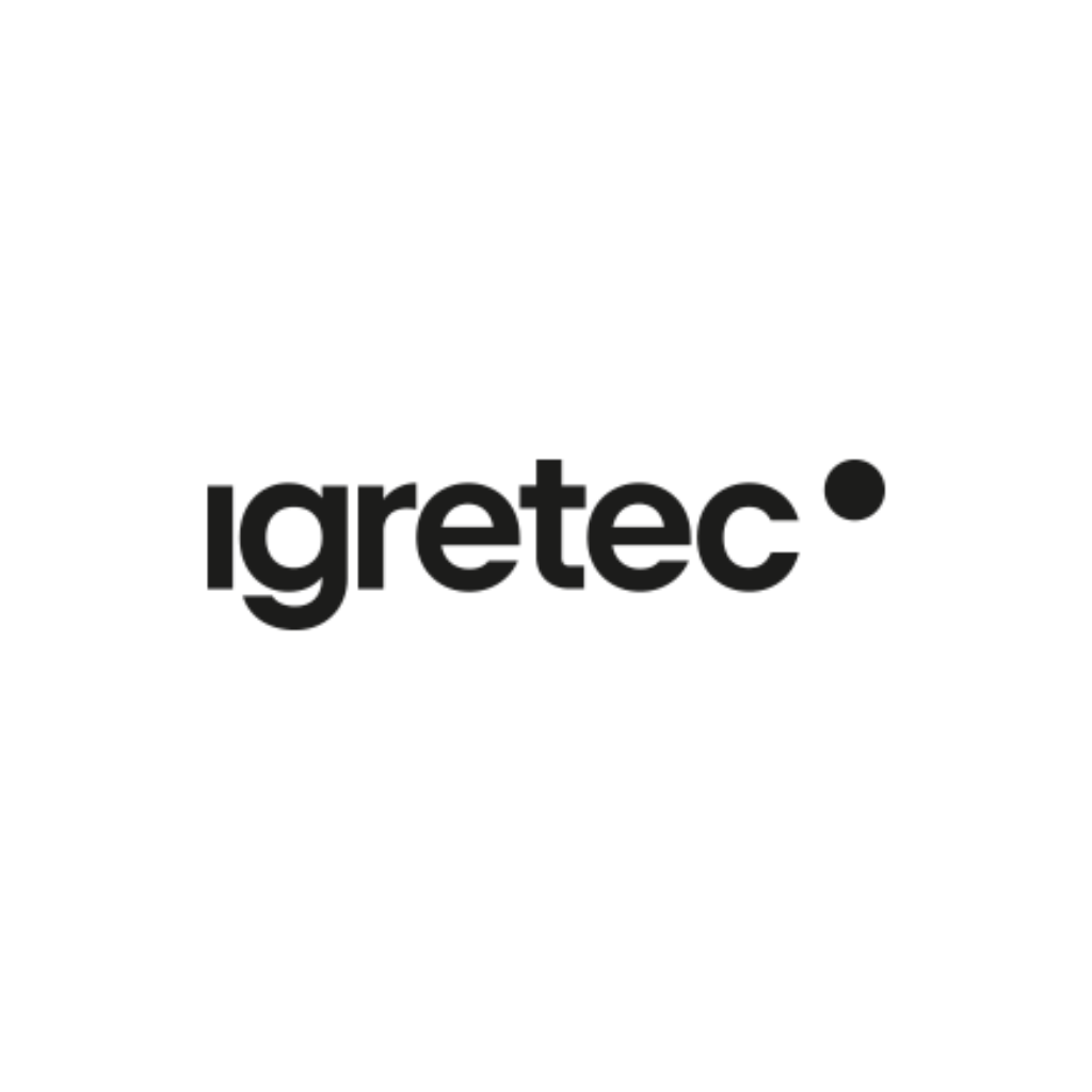 IGRETEC