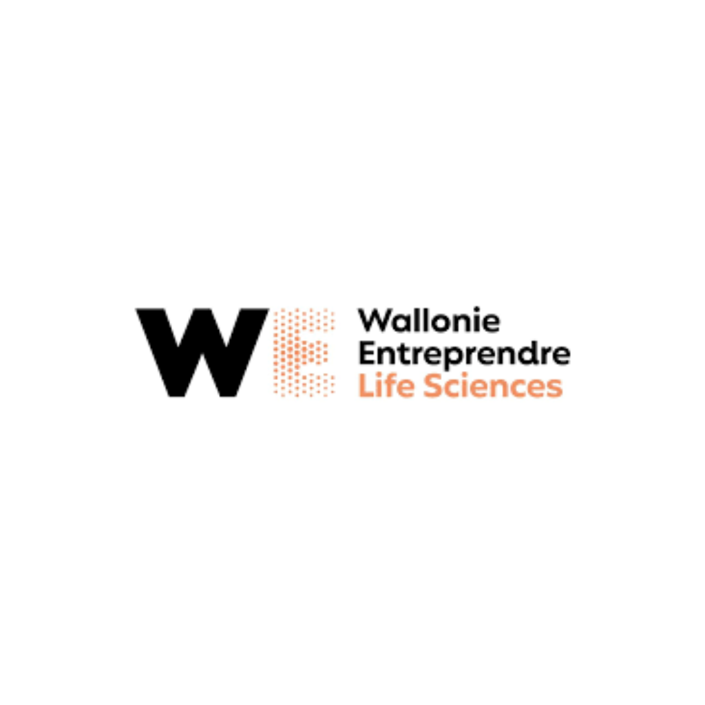 Wallonie Entreprendre Life Sciences