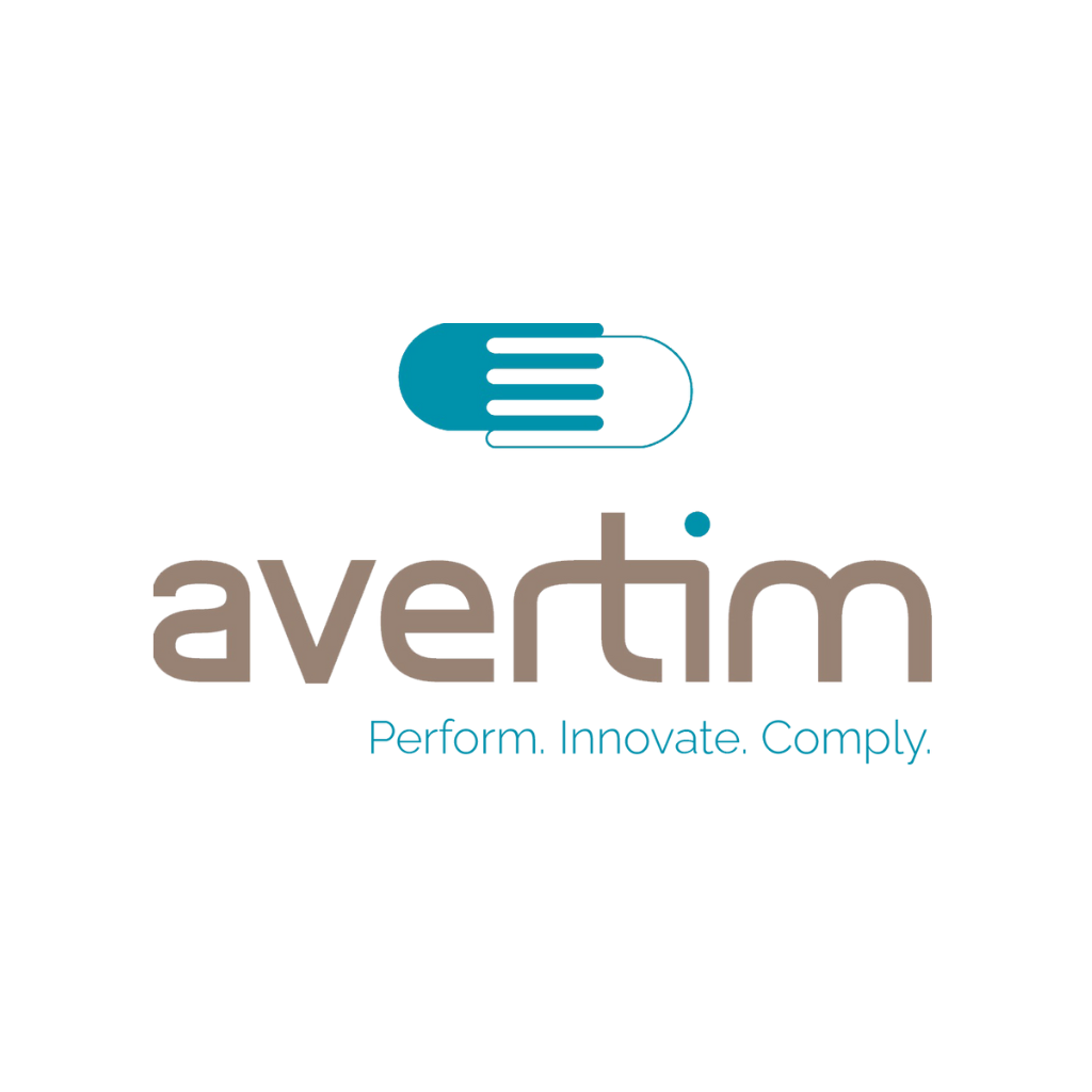Avertim