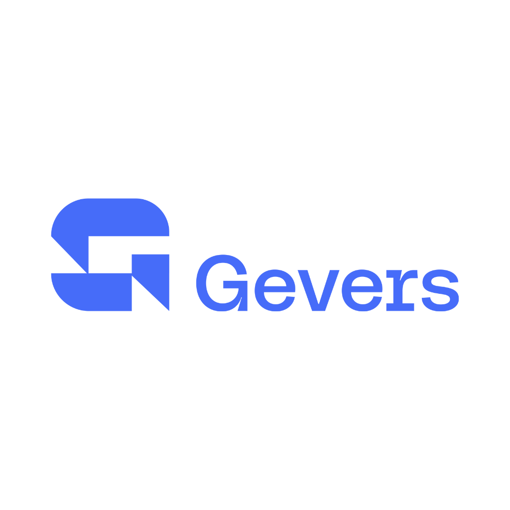 GEVERS
