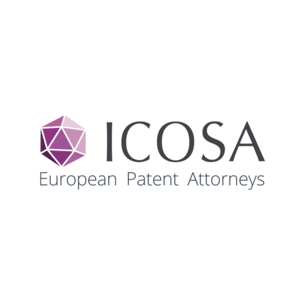 Icosa Europe