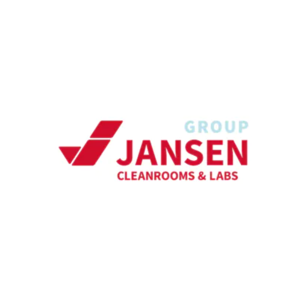 Jansen Cleanrooms & Labs