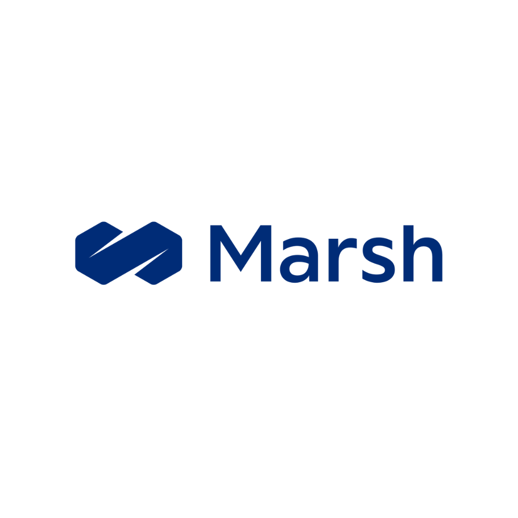 Marsh