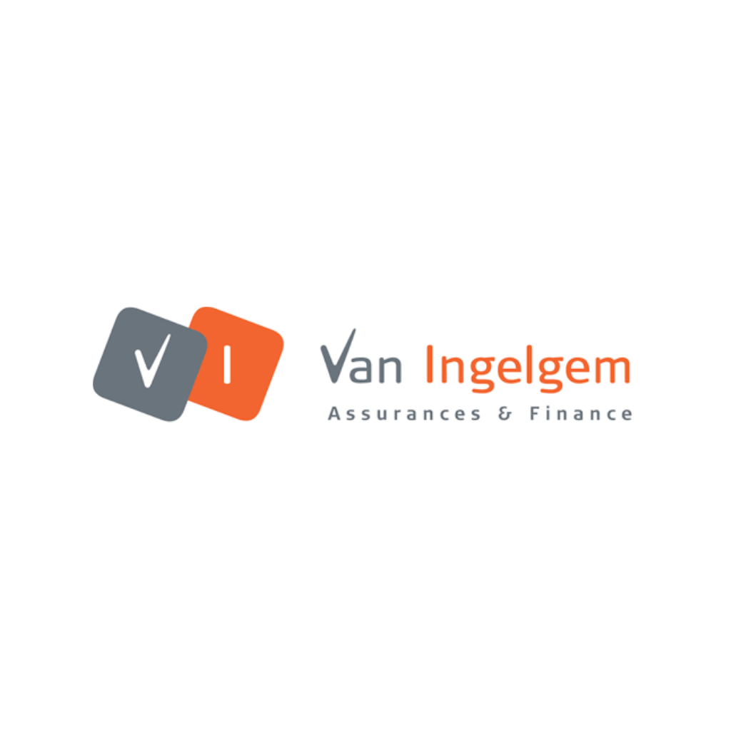 Van Ingelgem & Fils
