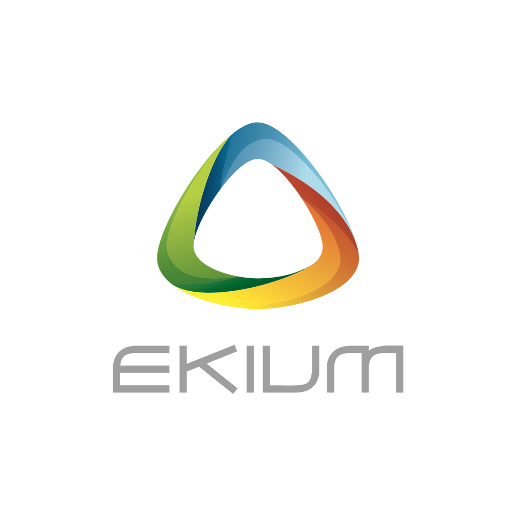 Ekium