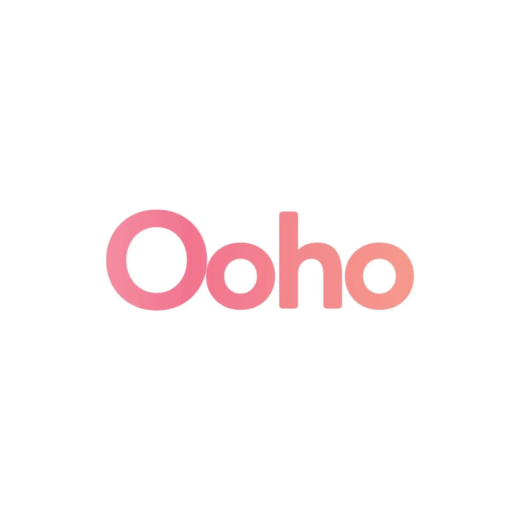 Ooho