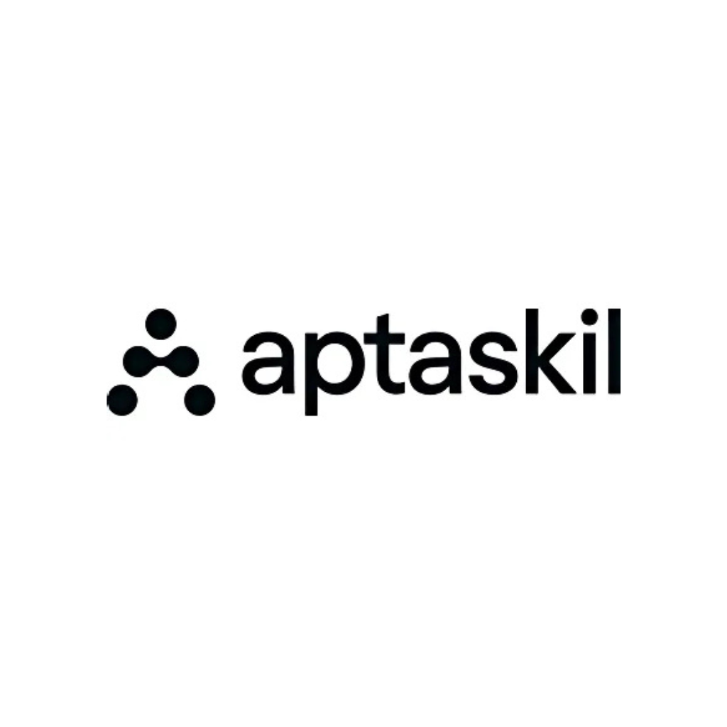 Aptaskil