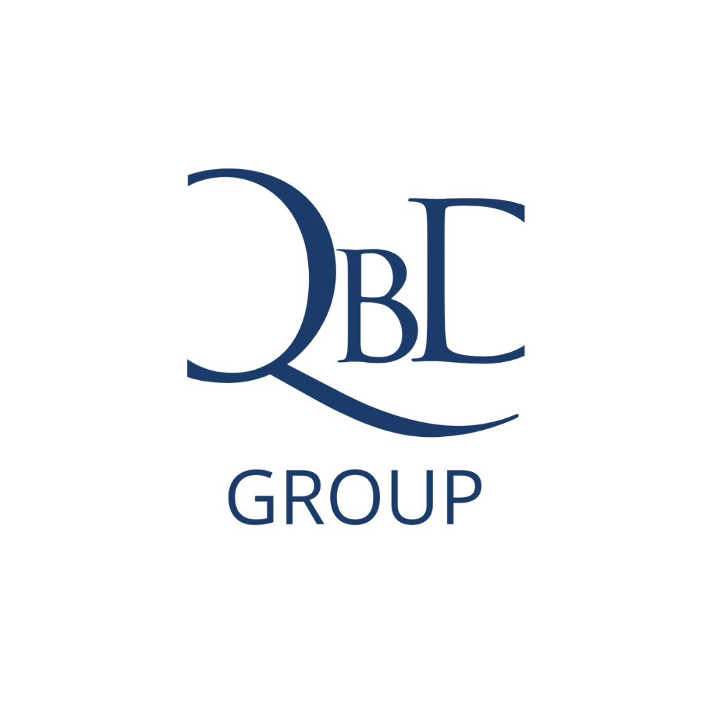 QBD Group