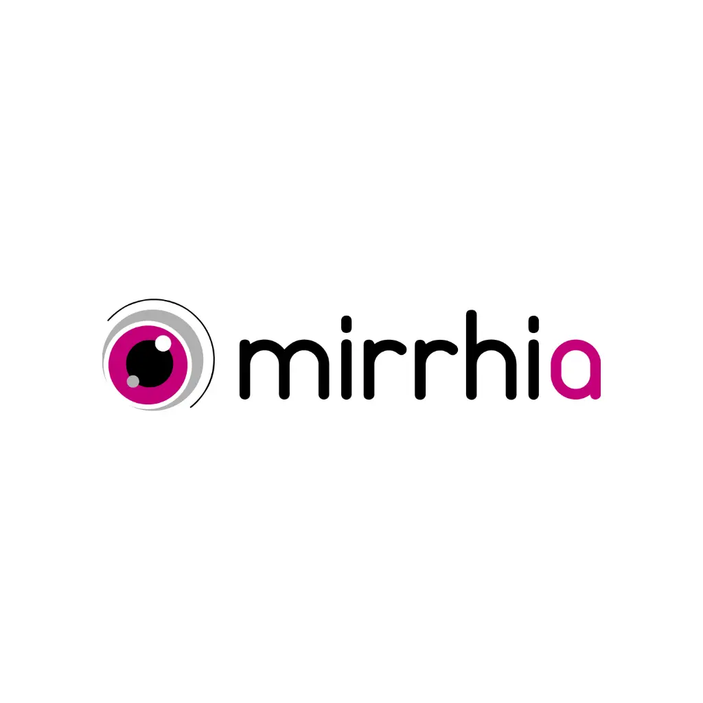 MIRRHIA
