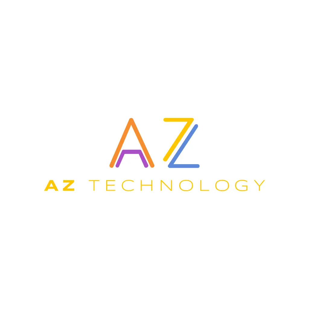 AZ Tecnology