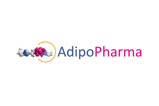 Adipopharma