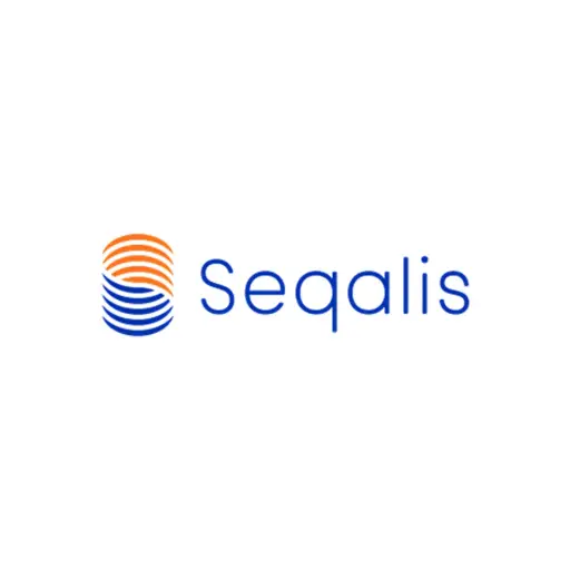 Seqalis