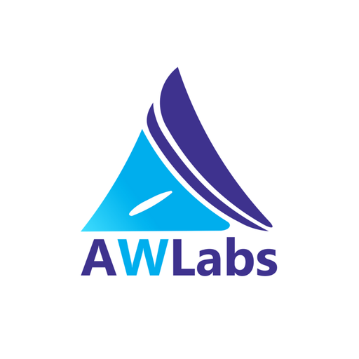 AirWater Labs