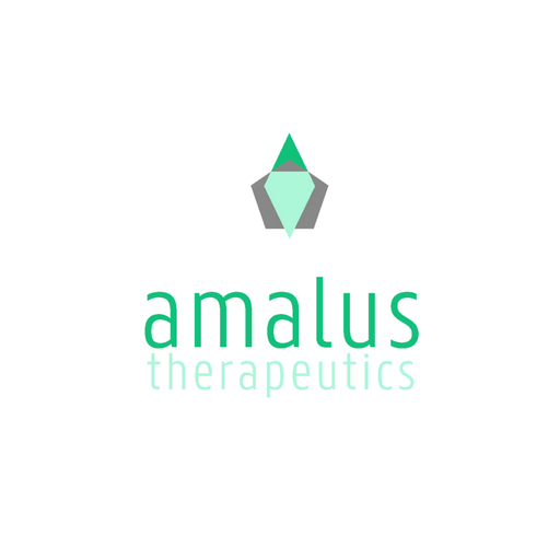 Amalus