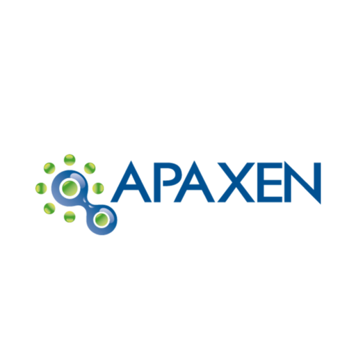 Apaxen