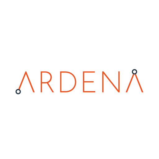 Ardena Holdings