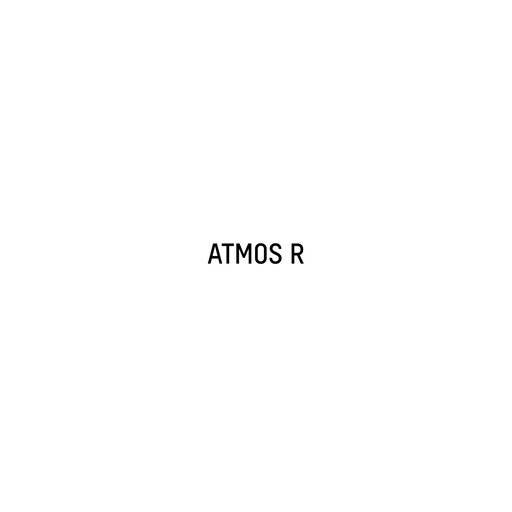 Atmos R
