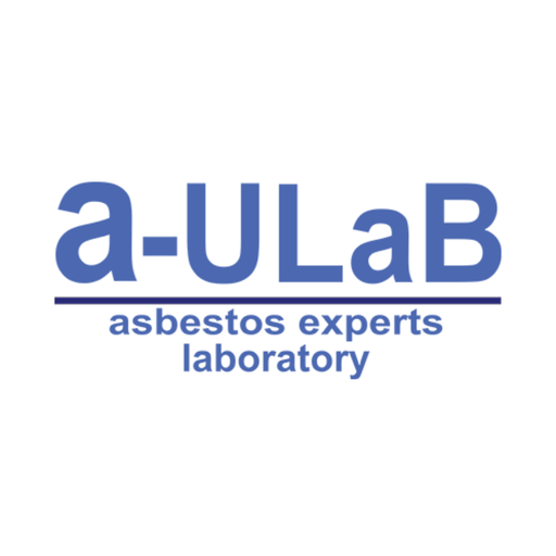 A-ULAB