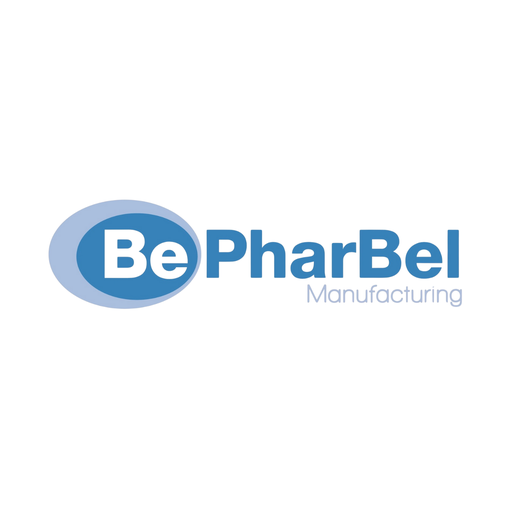 Bepharbel 