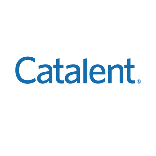 Catalent