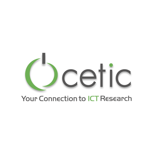 CETIC