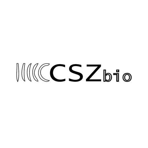 CSZBIO