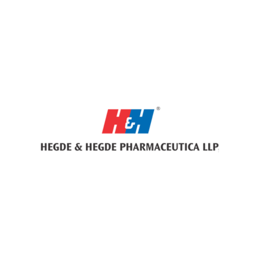 H&H PHARMACEUTICALS