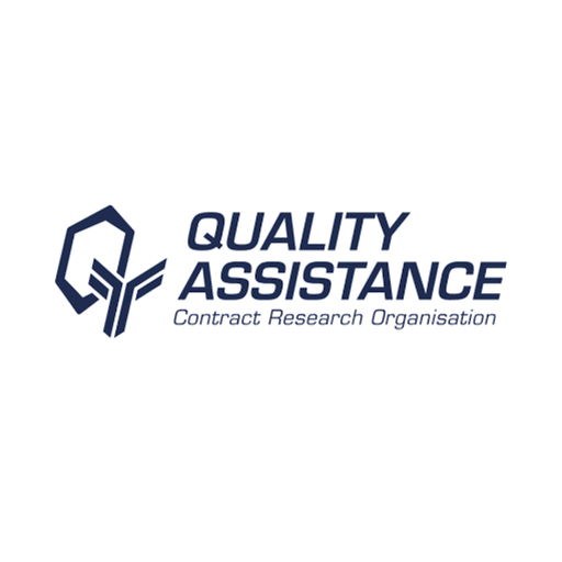 QUALITY ASSISTANCE