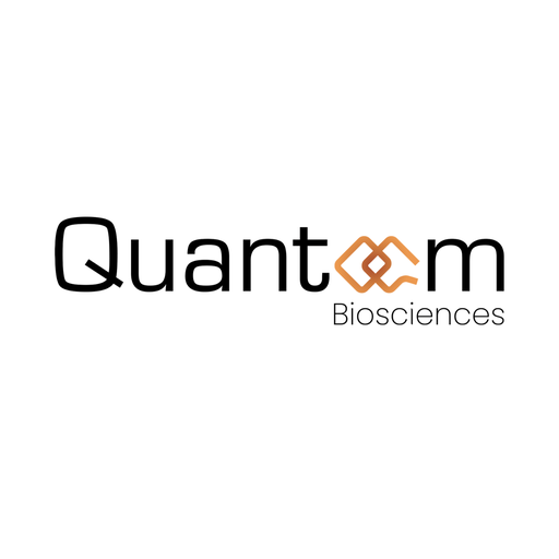 Quantoom Biosciences