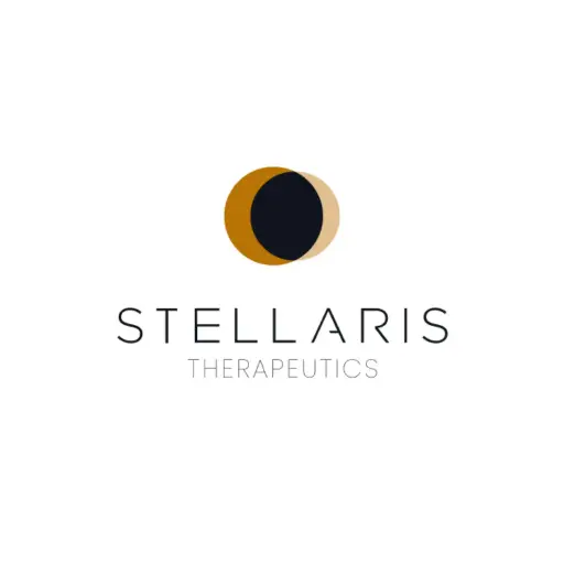 Stellaris Therapeutics