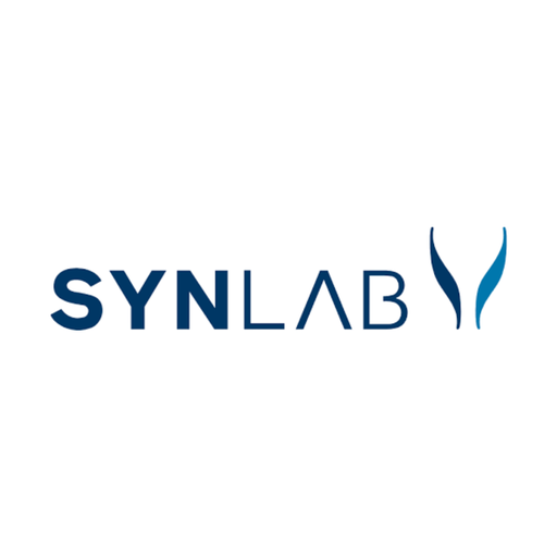 Synlab Belgium