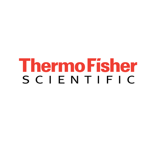 Thermo Fisher Scientific