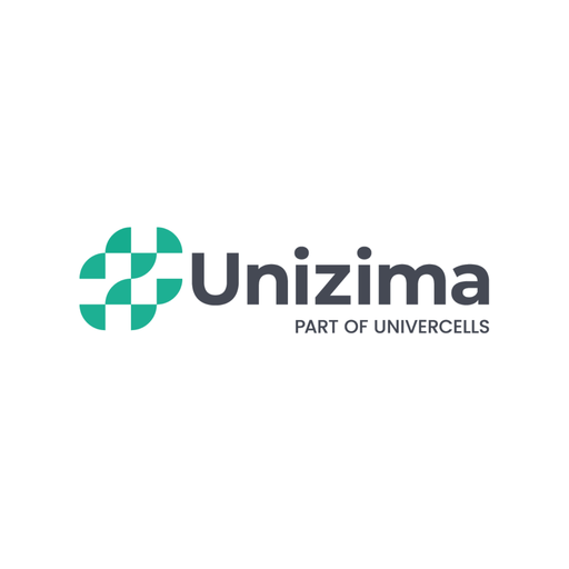 Unizima