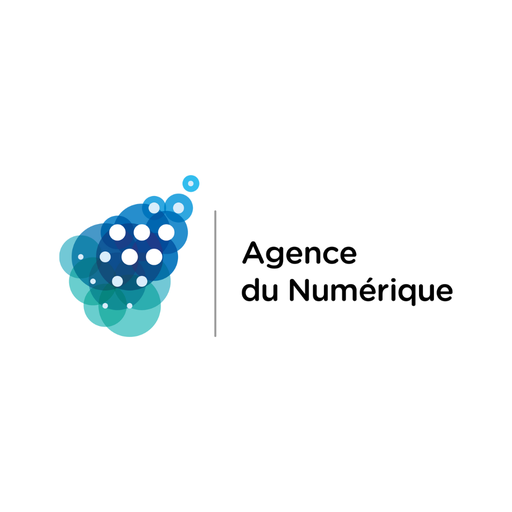 Agence du Numérique