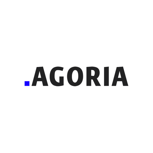 Agoria