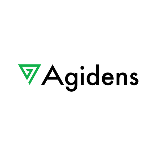 Agidens