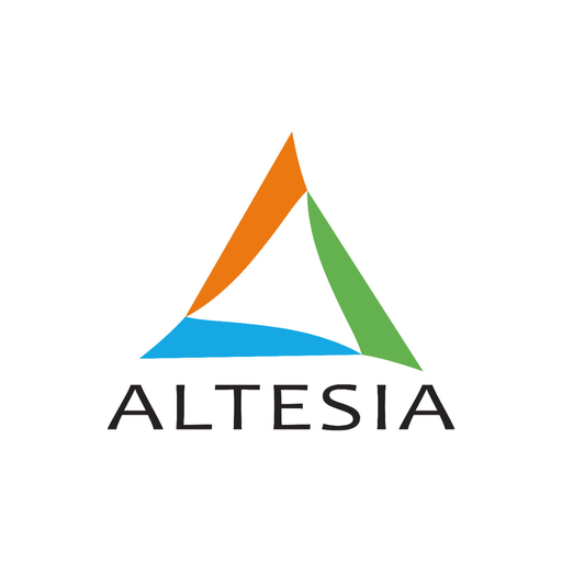 Altesia