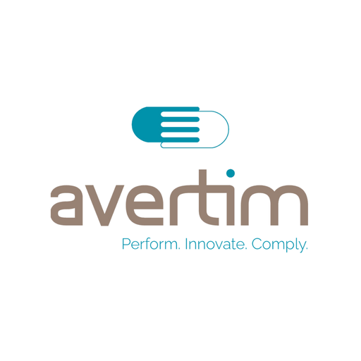 Avertim