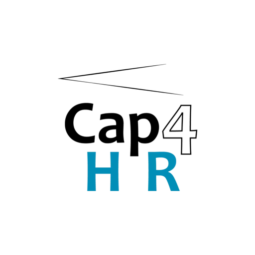 Cap4HR
