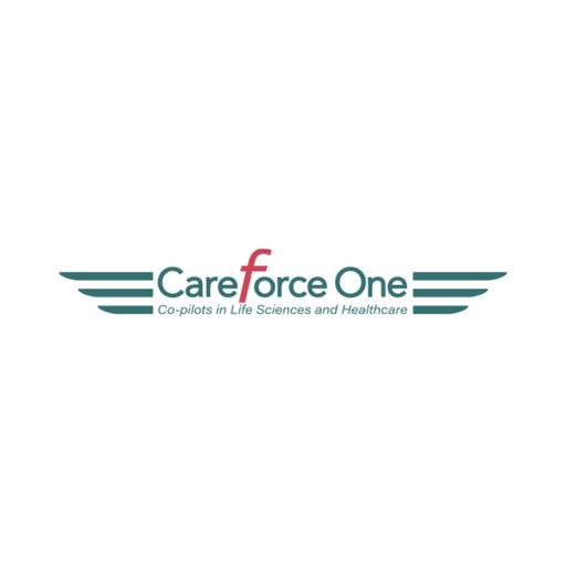 CareForce One