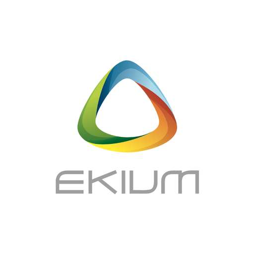 Ekium
